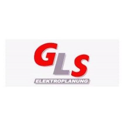 Logo from GLS Elektroplanung