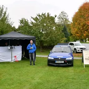 Bild von Auto Bielmeier Kfz.-Meisterbetrieb