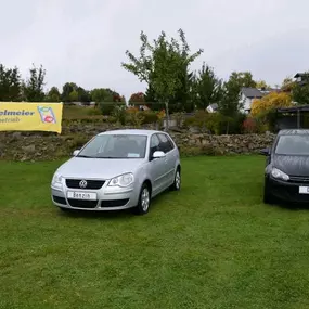 Bild von Auto Bielmeier Kfz.-Meisterbetrieb