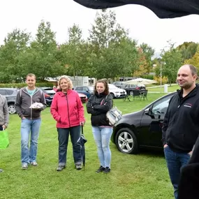 Bild von Auto Bielmeier Kfz.-Meisterbetrieb