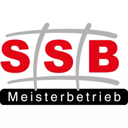 Logo fra Stahlbau & Sicherheitstechnik Borisch GmbH & Co.KG