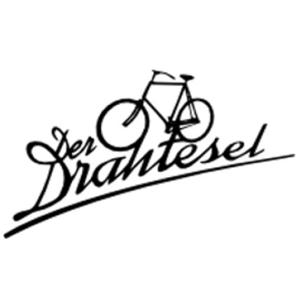Logo from Der Drahtesel