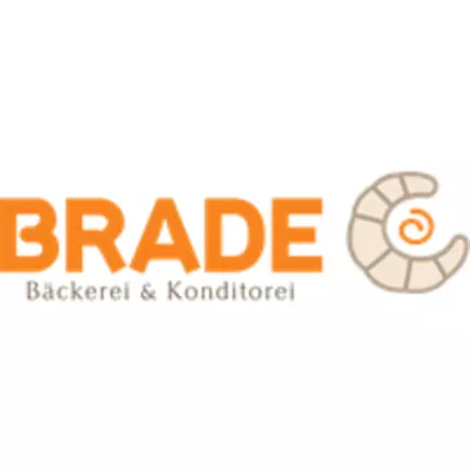 Logotipo de Bäcker Brade GmbH