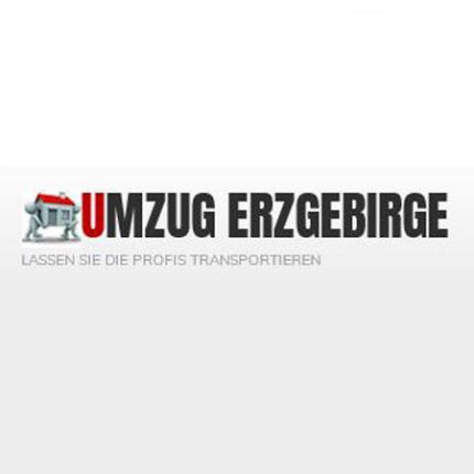 Logo de Umzugsservice Marschner