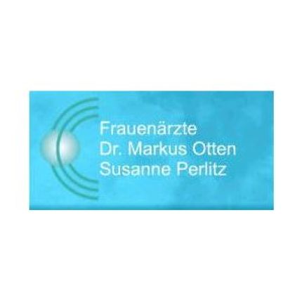 Logo od Praxisgemeinschaft Dr.med. Markus Otten und Susanne Perlitz