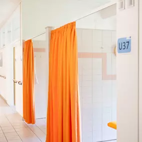 Bild von KWA Klinik Stift Rottal