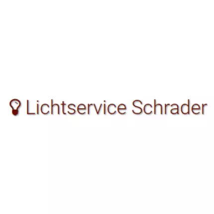 Logo from Stefan Schrader Lichtservice Schrader