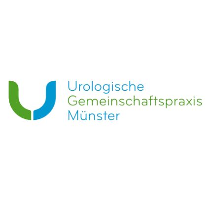 Logo van Urologische Gemeinschaftspraxis Dr. Otto, Dr. Gronau, Dr. Cohausz
