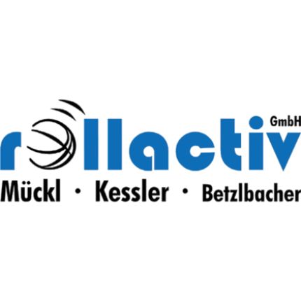 Logo de Rollactiv GmbH