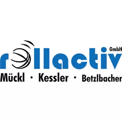 Logo von Rollactiv GmbH