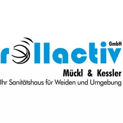 Logo from rollactiv GmbH