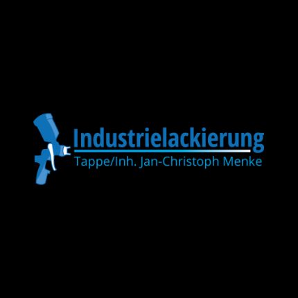 Logo von Industrielackierung Tappe/ Inh. Jan-Christoph Menke