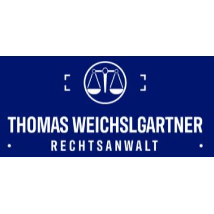 Logotyp från Thomas Weichslgartner Rechtsanwaltskanzlei