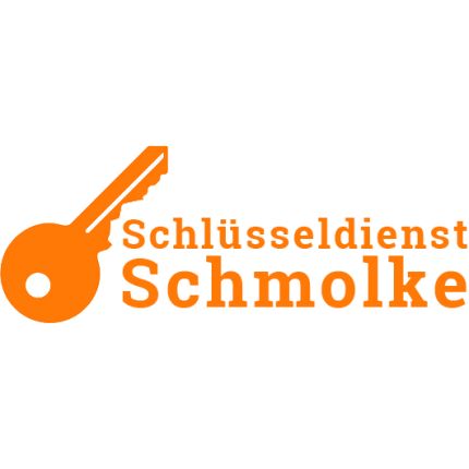 Logo van Schmolke Schlüsseldienst & Einbruchschutz Hamburg-Eidelstedt
