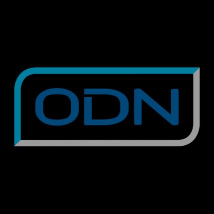 Logo fra ODN OnlineDienst Nordbayern GmbH & Co. KG