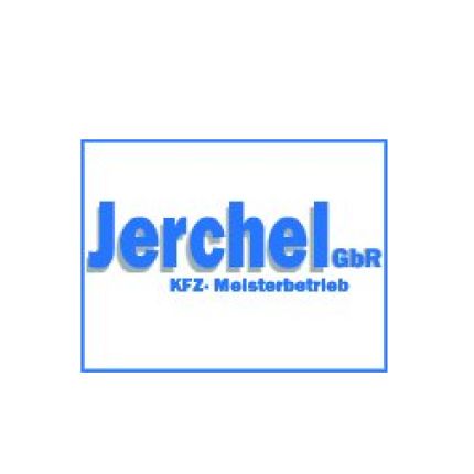 Logo fra Jerchel GbR KFZ-Meisterbetrieb