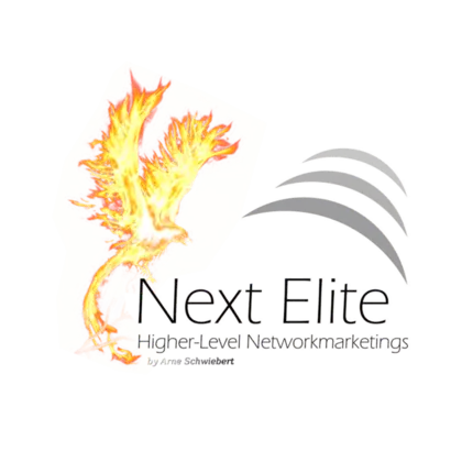 Logo from NextElite Vertriebsbüro