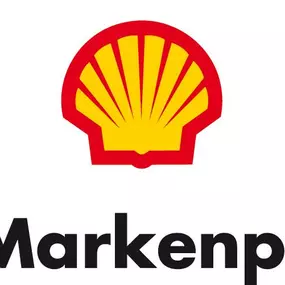 Shell Markenpartner