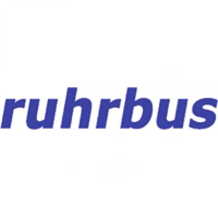 Logo de Ruhrbus GmbH