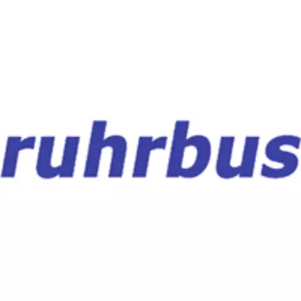 Logo od Ruhrbus GmbH