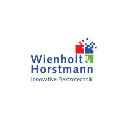 Logótipo de Wienholt & Horstmann GmbH & Co. KG