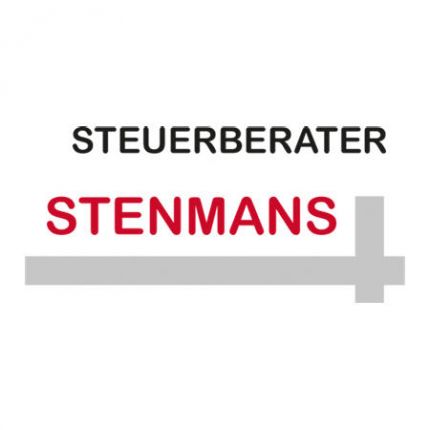 Logo fra Markus Stenmans