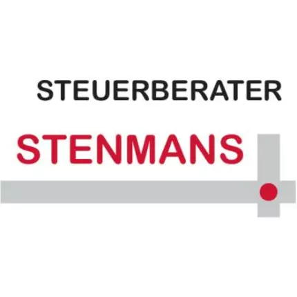 Logo da Markus Stenmans Steuerberater