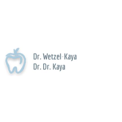 Logo de Dr. med. dent Martina Wetzel, Dr.Dr.med. dent. Selman Kaya Zahnärzte