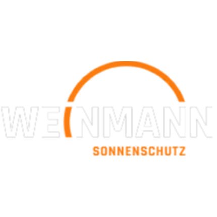 Logo fra Weinmann Sonnenschutz