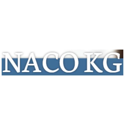 Logo de Naco KG Dipl. Kfm. Ludwig Krönke Nachfolger Steuerberatungsgesellschaft