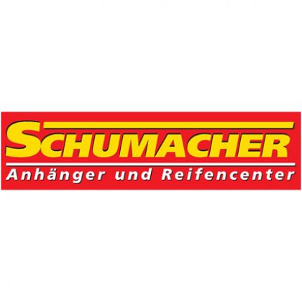 Logo von Anhänger- und Reifencenter Schumacher