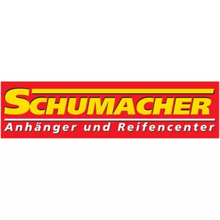 Logotyp från Anhänger- und Reifencenter Schumacher