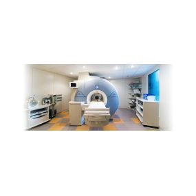 Bild von Johann-C. Steffens Facharzt für diagnostische Radiologie