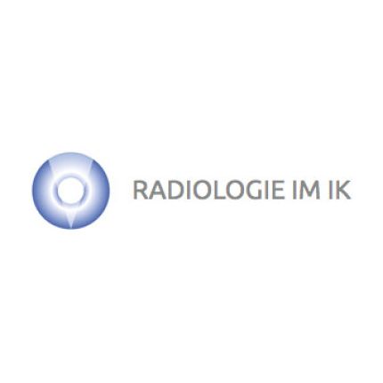 Logo de Johann-C. Steffens Facharzt für diagnostische Radiologie