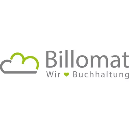 Logo from Billomat GmbH & Co. KG