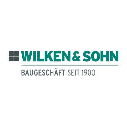 Logo od F. Wilken & Sohn GmbH & Co. KG