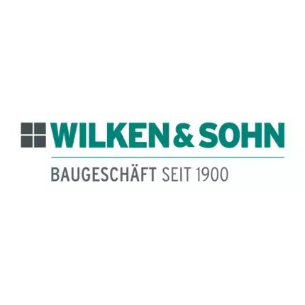 Logotipo de F. Wilken & Sohn GmbH & Co. KG