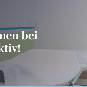 Bild von Aurach Aktiv Physiotherapie