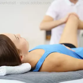 Bild von Aurach Aktiv Physiotherapie