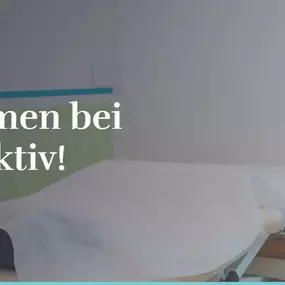 Bild von Aurach Aktiv Physiotherapie