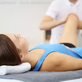 Bild von Aurach Aktiv Physiotherapie