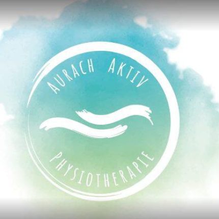 Logo da Aurach Aktiv Physiotherapie