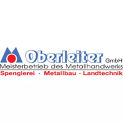 Λογότυπο από Oberleiter GmbH