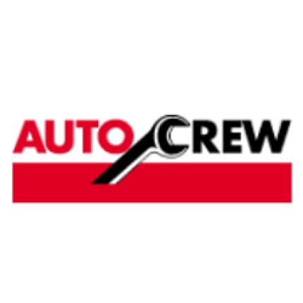Logo fra Auto-Crew Frank Kessler
