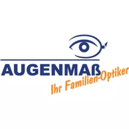 Logo from Optik Augenmaß Inh. Silke Nastelski