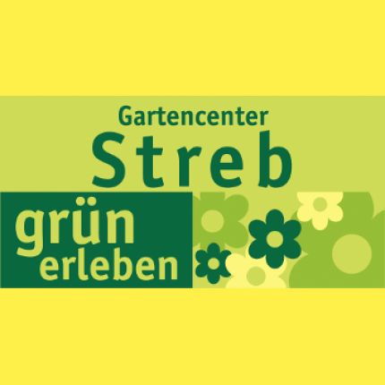 Logo da Gartencenter Streb GmbH