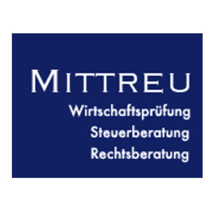 Logo fra Mittreu Revisions- und Treuhandgesellschaft m.b.H.