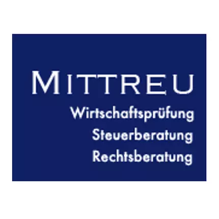 Logotyp från Mittreu Revisions- und Treuhandgesellschaft m.b.H.