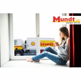 Bild von Mundt GmbH Hannover