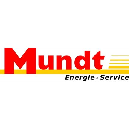 Logo de Mundt GmbH Hannover